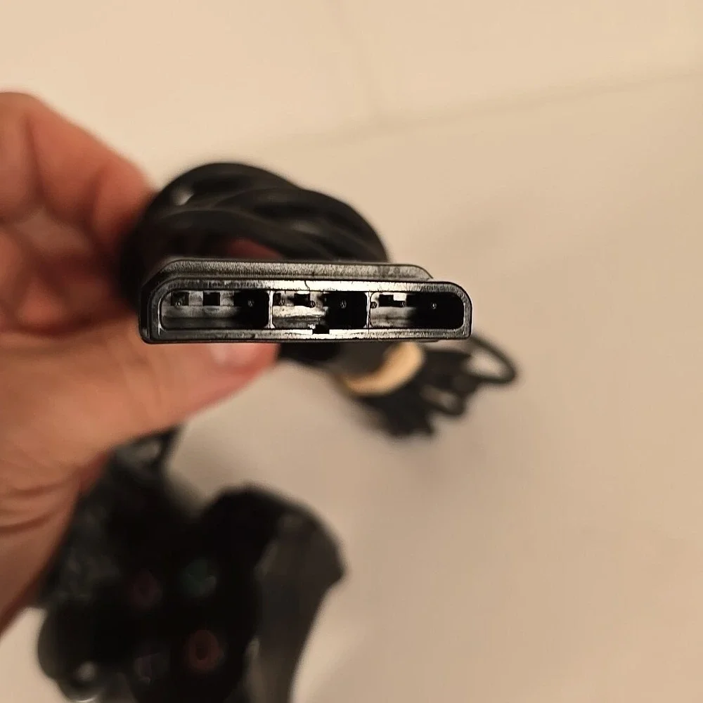 Sony enhance your